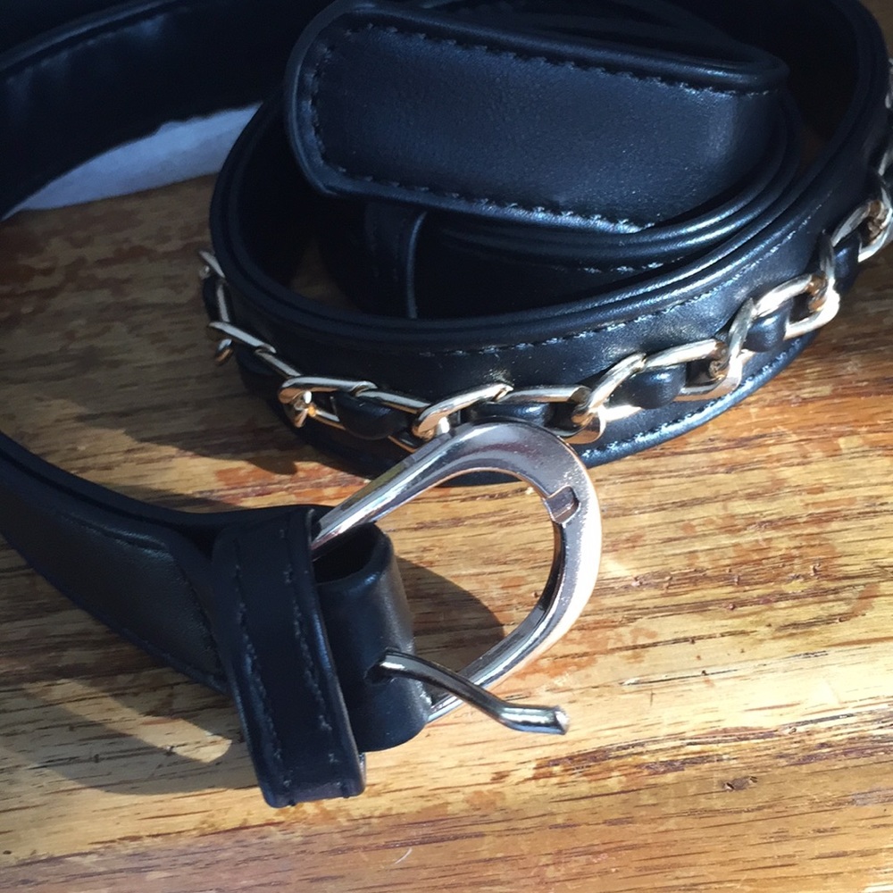 🆕 Classic Belt Bag/waist bag 👀 Kendall Jenner 👀 - Picture 6 of 6